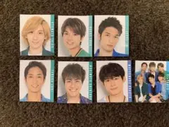 Myojo データカード デタカ