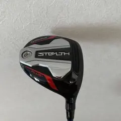 2025年最新】ステルスプラス 3wの人気アイテム - メルカリ