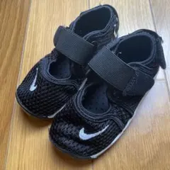 NIKE エアリフト　14センチ