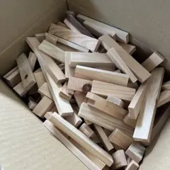 Item thumbnail for item 068edba8-8367-4625-b3dd-810f0518bf78