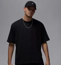 NIKE Tシャツ ジョーダン フライト エッセンシャル