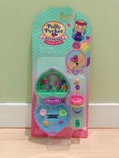 Poprace RE雨宮 Crome ミニカーアゴーゴー2025会場限定 - メルカリ