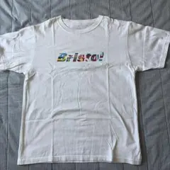 F.C.R.B. Bristol レオパード ボックスロゴ Tシャツ M - メルカリ