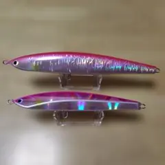 2026年最新】タンゲーラ 270の人気アイテム - メルカリ