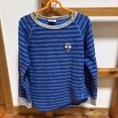 Item thumbnail for item 1bcc7803-54c8-47a6-9cbd-513eb808f941