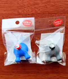 Item thumbnail for item 8b6d183a-598f-4132-9e6a-864195074fb9