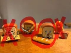 Item thumbnail for item 1a1dd163-ca08-4e23-b06d-d1815a722b12