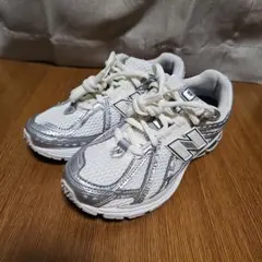 New Balance M1906REE スニーカー