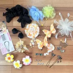 Item thumbnail for item d436fe1a-63c4-4ccf-a165-d29017aedfcd