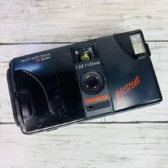 Item thumbnail for item c882127d-e688-41bd-8b69-98dd84d46472