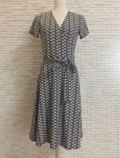 Item thumbnail for item 9ed7cbc6-c034-4d59-813b-a671cd0b70b0