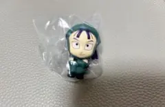 忍たま乱太郎 まちぼうけ 六年生の段 立花仙蔵