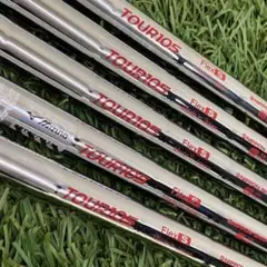 2026年最新】モーダス105 シャフトの人気アイテム - メルカリ