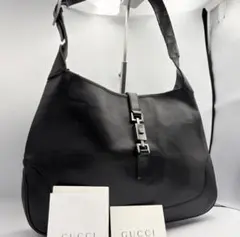 Item thumbnail for item e6b6e182-3737-4405-9d3a-48654a7bd4b1