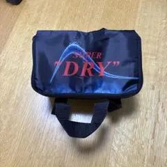 【新品】保冷バック＆小型トートバッグ