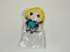 SAKAMOTO DAYS かぷっこふれんず 朝倉シン - メルカリ