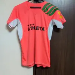 Item thumbnail for item af9040bf-69ac-4946-8ce0-9e4abe6e6a7d