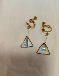 まりあ様 リクエスト 4点 まとめ商品