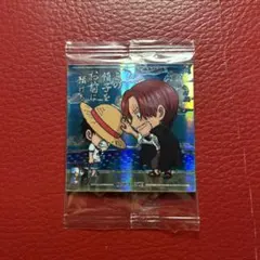 エイトマン08様 リクエスト 2点 まとめ商品