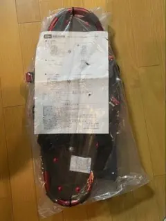 Item thumbnail for item 59b78e24-bdec-4b71-9a77-783577a7173c