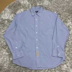 Item thumbnail for item 14707108-43ac-46a8-8b27-da1ef7f60614