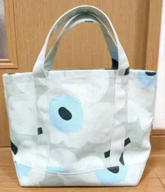 2026年最新】marimekko マリメッコ seidiの人気アイテム - メルカリ