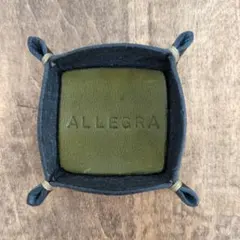 Item thumbnail for item c85bd61b-46c8-4153-bf06-5f851ea9039e