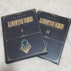 2026年最新】library of ruinaの人気アイテム - メルカリ