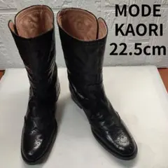 Item thumbnail for item 3625e69c-4d1c-41fb-91e7-bcc641ddc82d