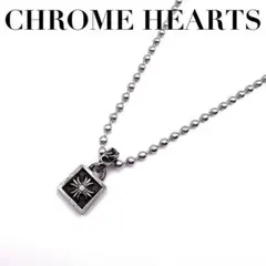 2025年最新】フレームドCHプラスチャームの人気アイテム - メルカリ