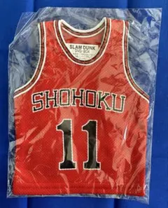 2026年最新】流川 ユニフォームの人気アイテム - メルカリ