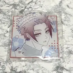 ブルーロック 糸師冴 lette-graph BIGアクリルスタンド