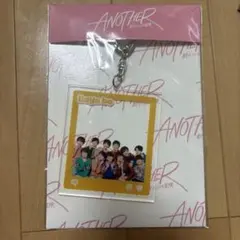 Item thumbnail for item 67622bd4-e99c-4e86-83c0-7882811749af