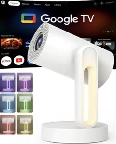 Item thumbnail for item 53ddac4b-9a90-4aa5-8dfe-4414c032c848