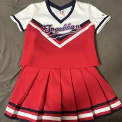 2026年最新】visible reiko matsuyamaの人気アイテム - メルカリ