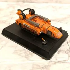 2025年最新】サンダーバード フィギュアの人気アイテム - メルカリ