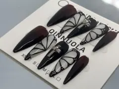 Item thumbnail for item d7f8cd94-493e-4014-98c6-d040c1141afe