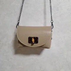 Item thumbnail for item 64532bb3-6953-406d-b0b6-e1420bf62a97