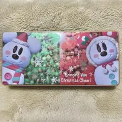 Item thumbnail for item 738d3f40-1d3d-414c-8607-ec67ee6f0682