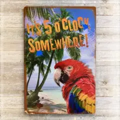 Item thumbnail for item 21e9e3f7-e1da-477d-98a4-f877a1383dbd