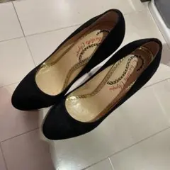 minmin様 リクエスト 2点 まとめ商品