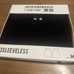 Item thumbnail for item b89cbfe3-8196-4581-8bf6-e5b33eb38193