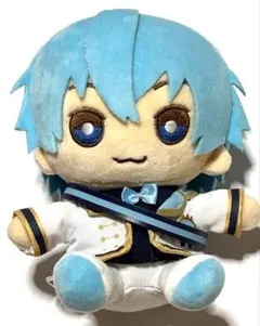 2026年最新】ころんくん ぬいぐるみの人気アイテム - メルカリ