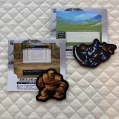 Item thumbnail for item f80a8c38-6c24-47c1-a942-6f660cab8ae8