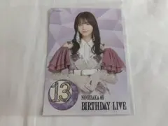 Item thumbnail for item 4729ee92-e5d2-4c47-81f8-81f0c26e66d1