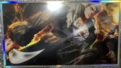 アークナイツ アーミヤ 特典色紙 明日方舟 限定 アクリルボード 阿米娅