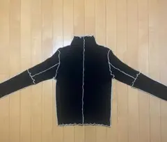 ノットコンベンショナル