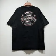 00s INDEPENDENT Tee NHS Tug - メルカリ