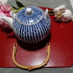 Item thumbnail for item 2a213470-8917-4b44-b49a-629664016544