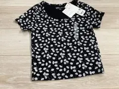 UNIQLO PAUL&JOE Tシャツ S